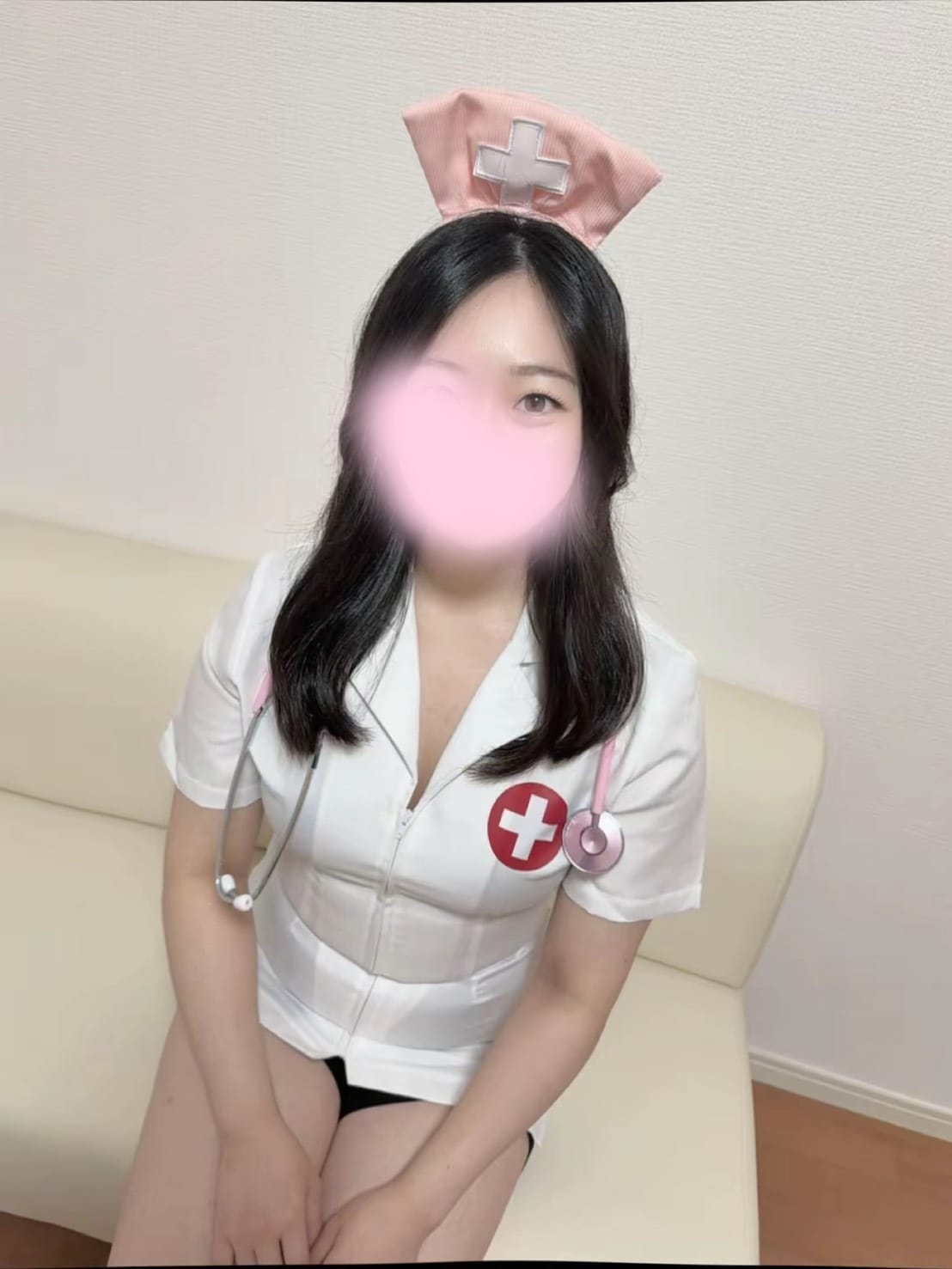 いちご