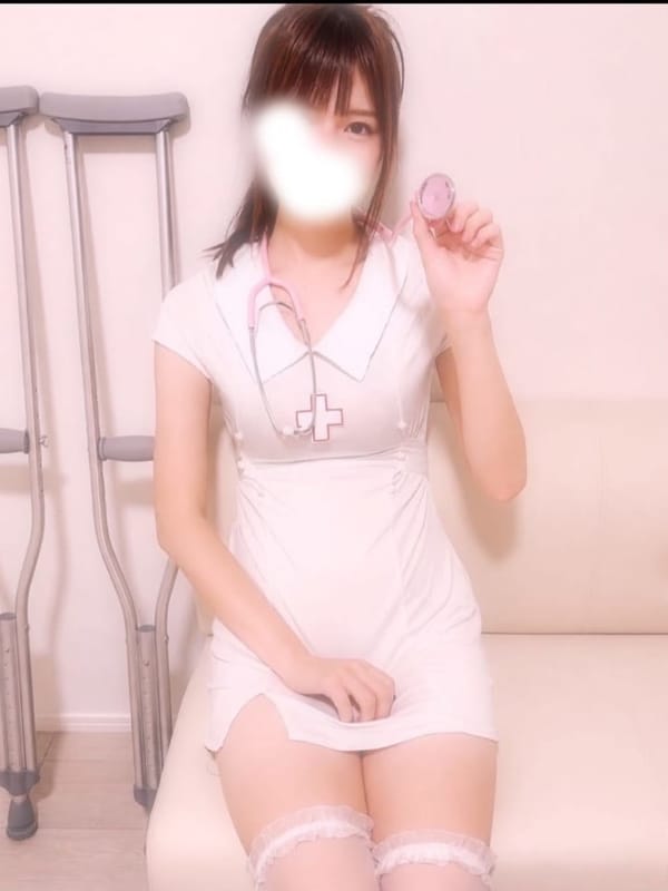 みあ